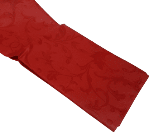 Mantel antimanchas 160 x 200 - 2