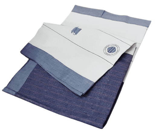 Mantelería Formentera 135 x 135 - 2