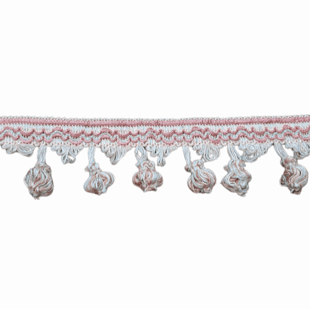 Madroños rosas y crudos - 2