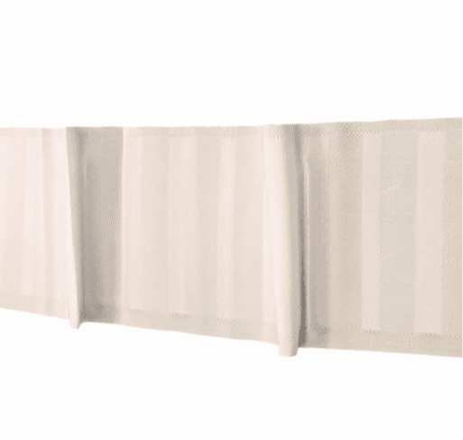 Cinta armadora crest  beige 9,4 - 2