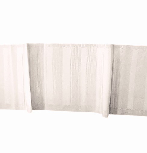 Cinta armadora crest  beige 9,4 - 4