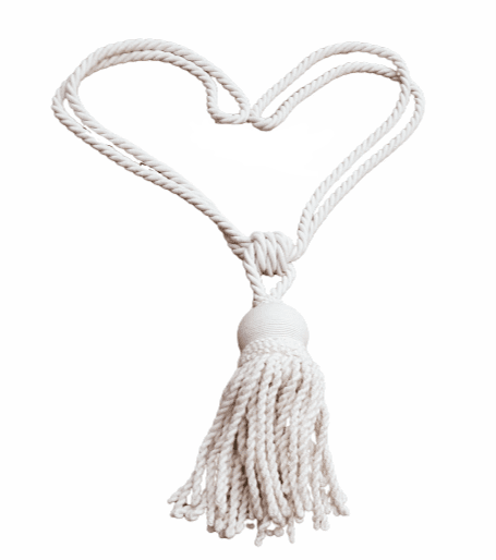 Abrazaderas crudas bola - 4