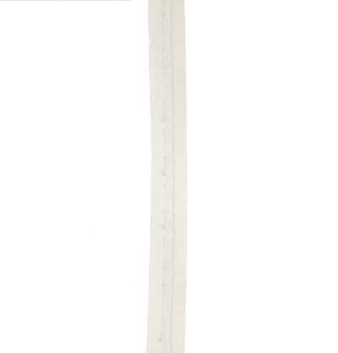 Cinta estor tupida - 2