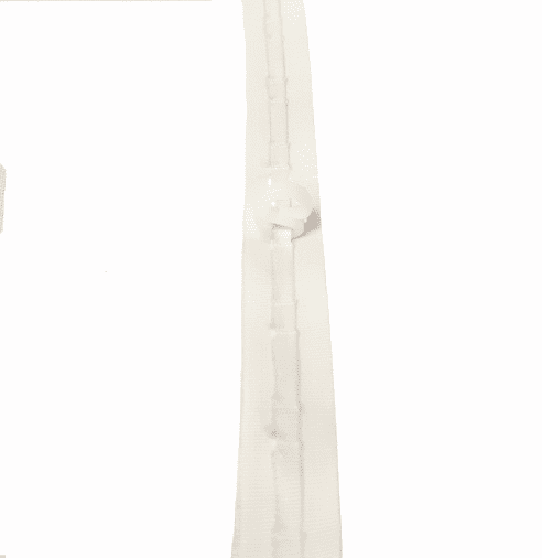 Cinta estor tupida - 3