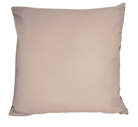 Fjnda cojín london bridge 45 x 45 - 3