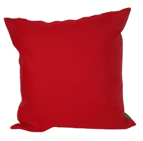 Funda cojín Andy Warhol 45 x 45 - 3