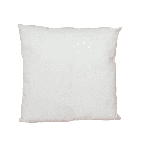 Cojines ositos estrellas 34 x 34 - 2