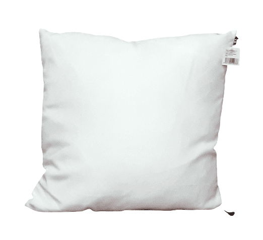 Cojín osito peluche lazo 34 x 34 - 2