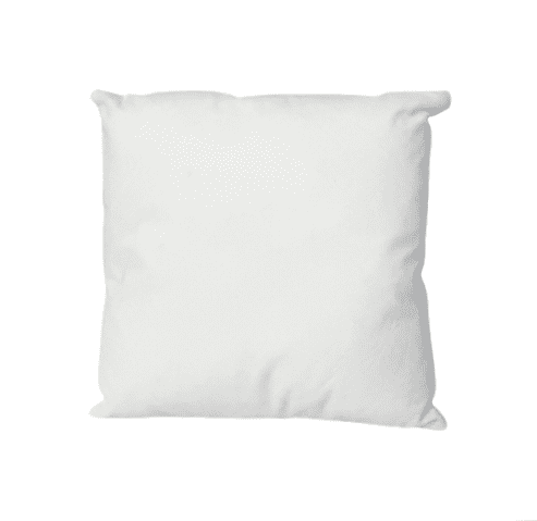 Cojines bebe osito peluche cascabel 34 x 34 - 3