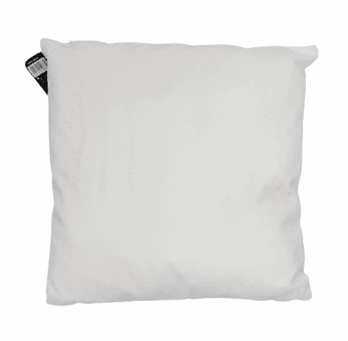 Cojín Yorkshire 45 x 45 - 2