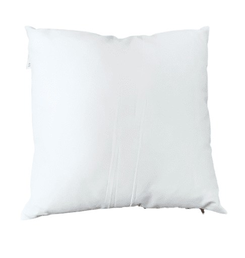 Cojines gatitos reyes 40 x 40 - 3