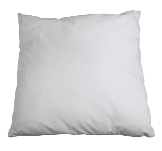 Cojín lobo 45 x 45 - 3