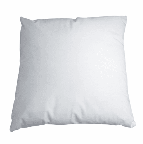 Cojines cactus verde 45 x 45 - 3