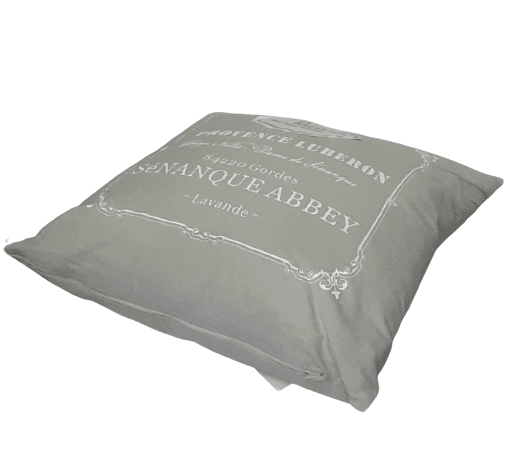 Cojines Paris mon amour 45 x 45 - 4