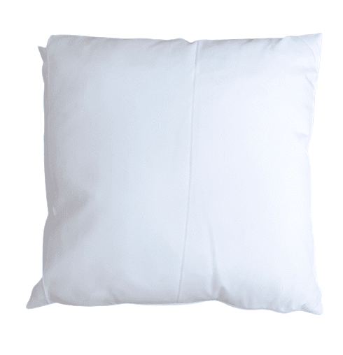 Cojines gatos lunares 45 x 45 - 2