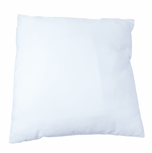 Cojines Torre Eiffel París 45 x 45 - 3