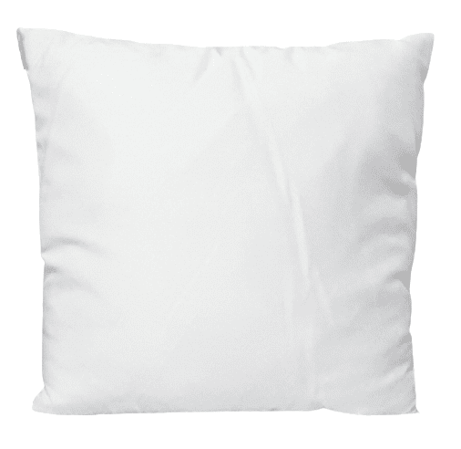 Cojines London rojo 45 x 45 - 4