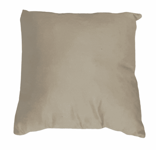 Cojines tapiz gallo 45 x 45 - 3