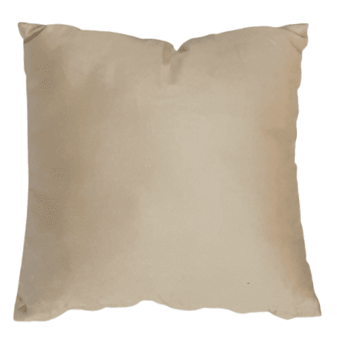 Cojín bulldog francés 45 x 45 - 4