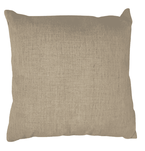 Cojines verdes bicicleta 45 x 45 - 3