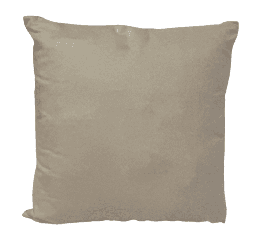 Cojín Venus London 45 x 45 - 3