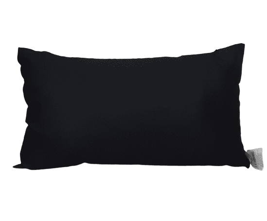 Cojines gatito rectangular 30 x 50 - 1