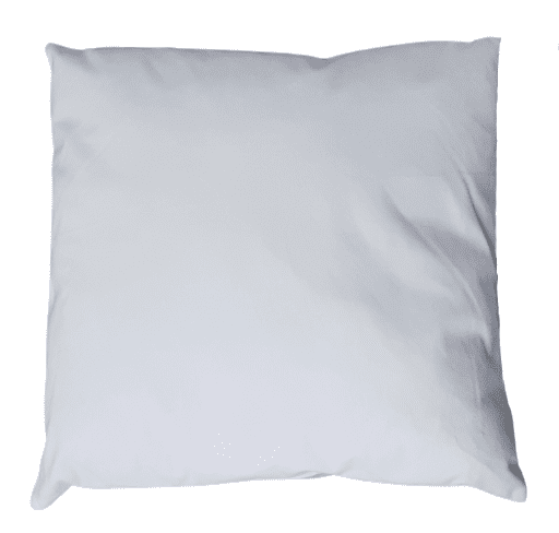 Cojines manada de caballos 45 x 45 - 3