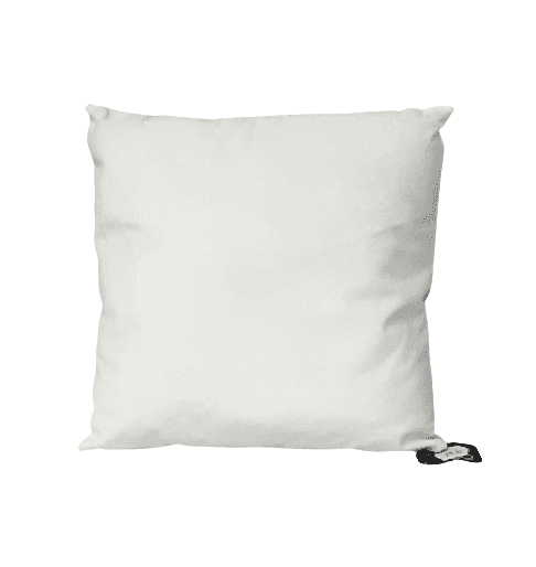 Cojines ositos naranjas 34 x 34 - 3