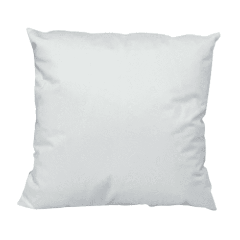 Cojines flamencos - 3