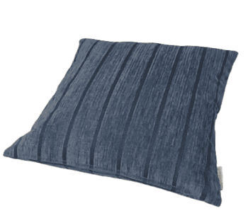 Fundas de cojines azul grisáceo 45 x 45 - 4