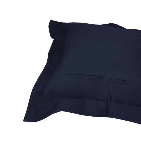 Funda de cojín de gato 40 x 40 - 3