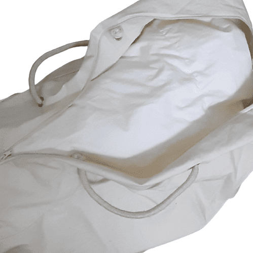 Relleno nórdico 90% plumón cama 90 - 2