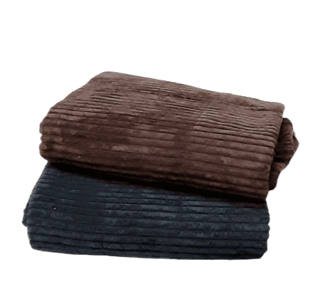 Mantitas pana aterciopelada