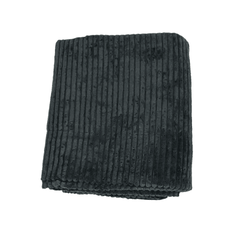 Mantitas pana aterciopelada - 1