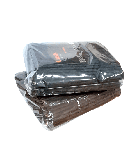 Mantitas pana aterciopelada - 3