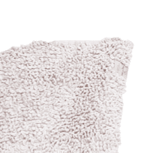 Alfombra cruda salvia 120 x 180 - 2