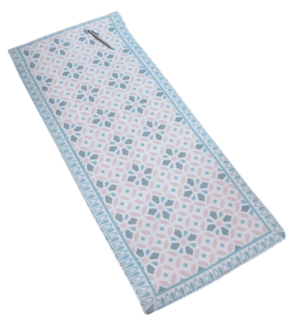 Alfombra antideslizante PVC 50 x 120