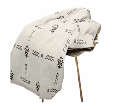 Fundas de sofá beige con dibujos 2 Plazas