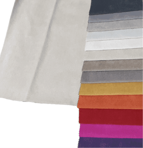 Telas lisas tapicería  140 - 4