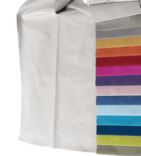 Telas lisas tapicería  140 - 5