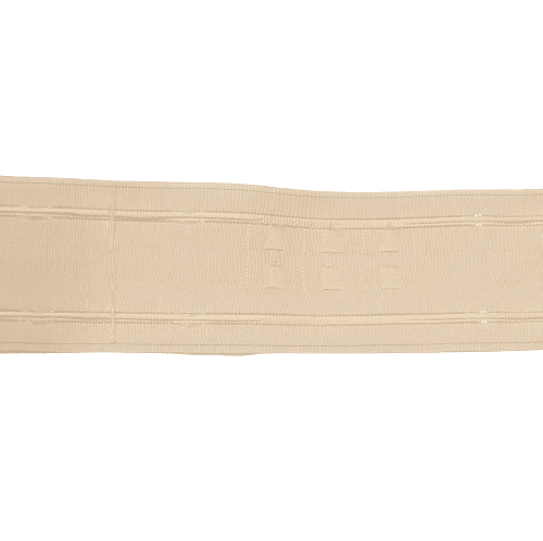 Cinta de tablas encontradas beige 1 x 3 - 2