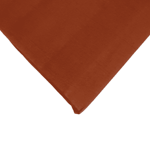 Fundas elásticas teja - 1