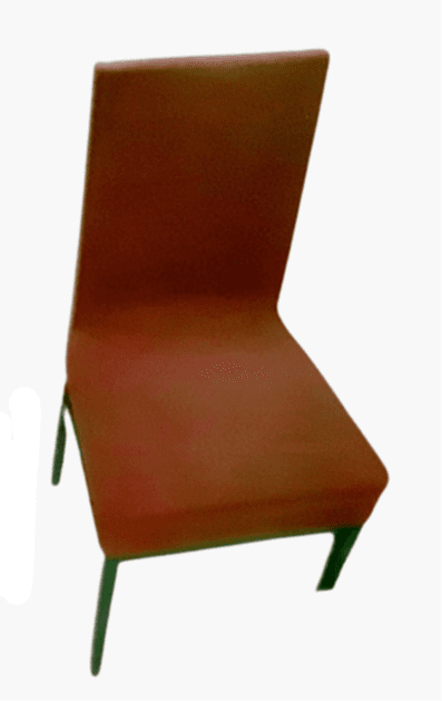 Fundas elásticas teja - 2