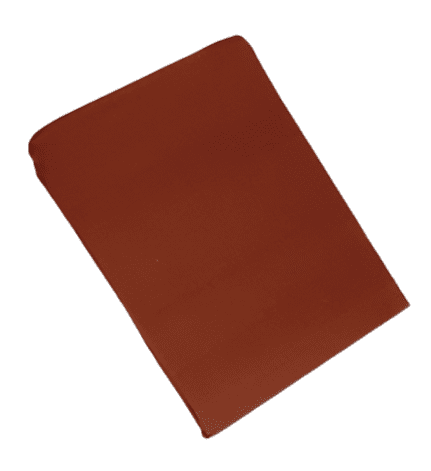 Fundas elásticas teja - 3