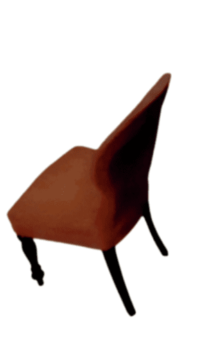 Fundas elásticas teja - 4