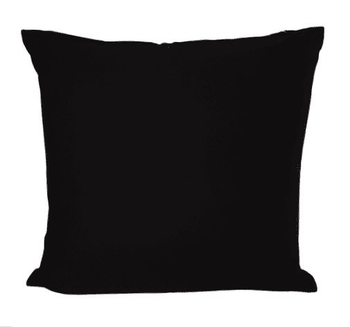 Fundas cojines Torre Eiffel 45 x 45 - 3