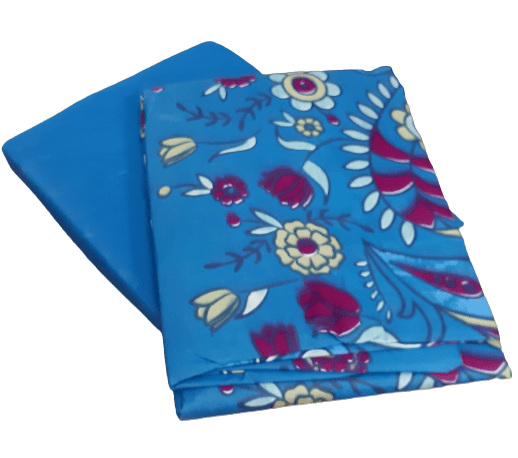 Fundas nórdicas microfibra. Cama 90 - 2