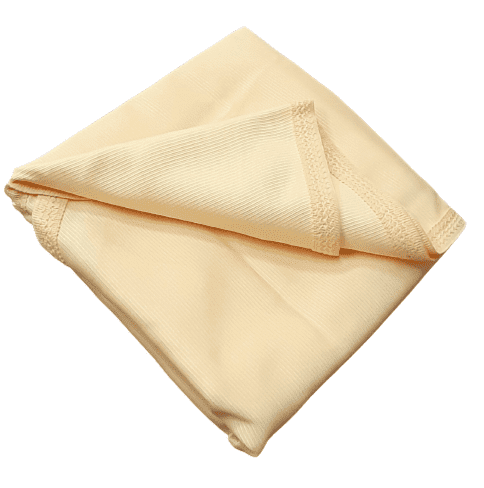 Faldillas otomán amarillo: 240, 250 - 1