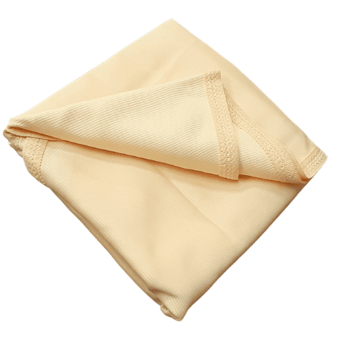 Faldillas otomán amarillo: 240, 250 - 1