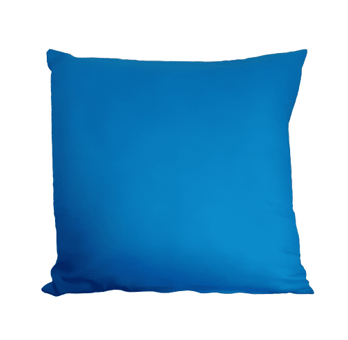 Funda cojín coche vintage 45 x 45 - 1